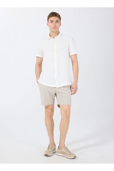 GMG FIRENZE Gmg Florence Shorts, 56, Beige