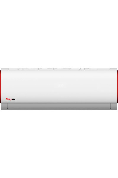 Daylux DTXM71M+DRXM71M MM 24000 BTU/h A++ Duvar Tipi Inverter Split Klima Beyaz