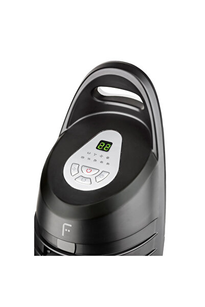 Fakir TVL90BS Kule Tipi Vantilatör