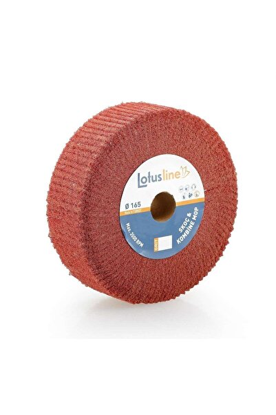 Akbant KECE MOP ZIMPARA 165X30X25