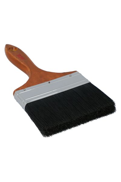 ACE Paint Brush with Wood Handle 5inch