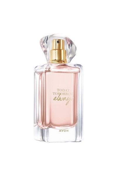 AVON Apa de parfum TTA Always 50 ml, Avon