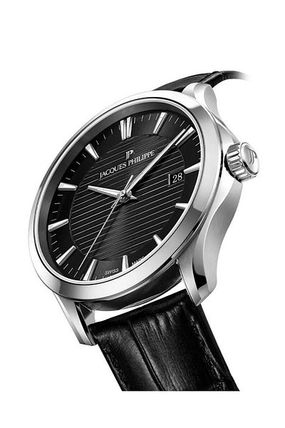Jacques Philippe Jpqgs791111 Men's Wristwatch