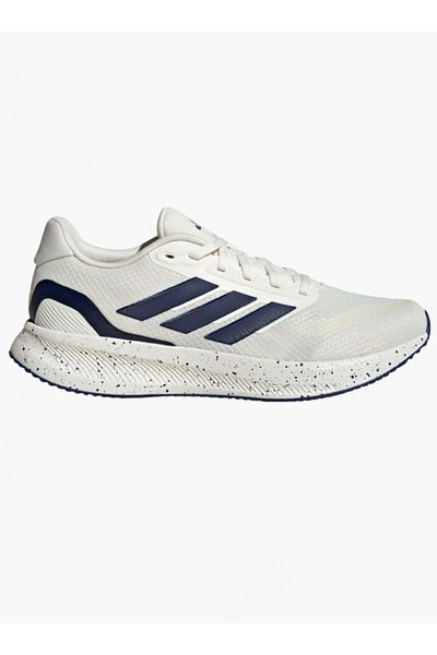adidas Runfalcon 5 Running Shoes