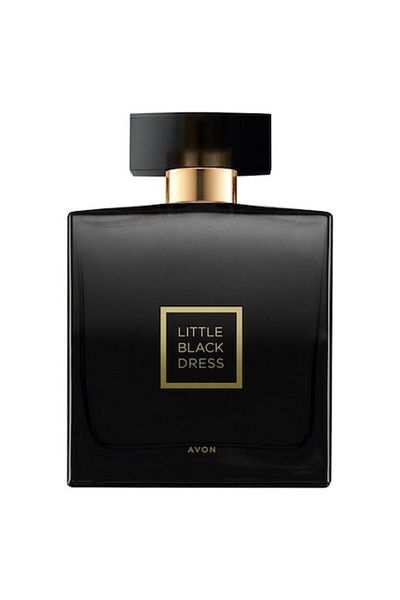 AVON Little Black Dress Eau de Parfum, 100 ml