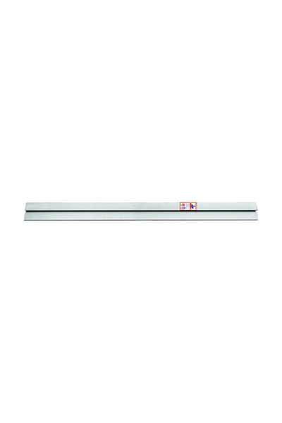 schedpol Professional straightedge H profile 1.5 m