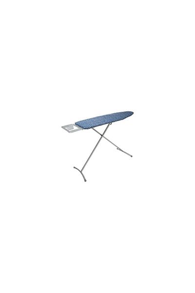5 five simply smart Masă de călcat Opale, 130 x 42 x 90 cm
