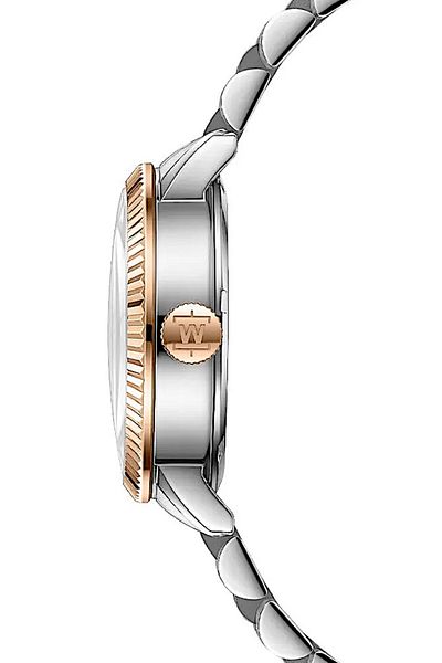 WELDER MOODY Wrc760 Women's Wristwatch