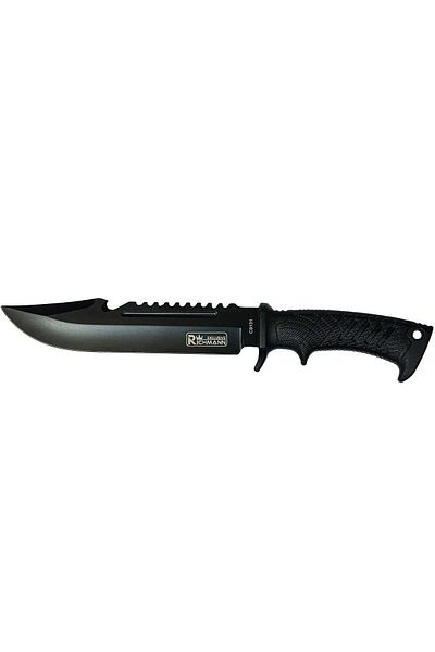 richmann exclusive Cutit vanatoare 340 mm, cu teaca, Richmann
