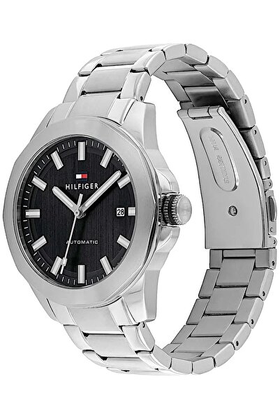 Tommy Hilfiger TH1710692 Erkek Kol Saati