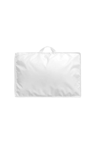 happynest Winter Duvet, 150x200 Cm, With 50% Goose Down, Oeko Tex Cotton Cover