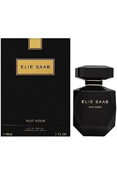 Elie Saab Elie Saab Nuit Noor by Elie Saab - perfumes for women - Eau de Parfum, 90 ml