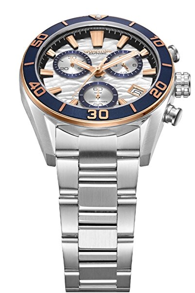 Quantum Pwg1199.530 Men's Wristwatch