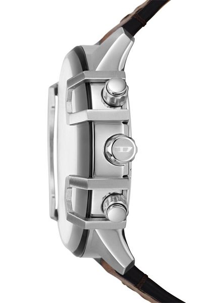 Diesel Dz4656 Men's Wristwatch