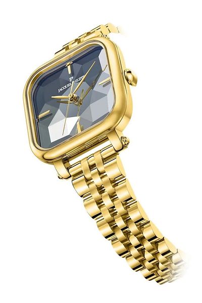 Jacques Philippe Jpqls802324 Women's Wristwatch