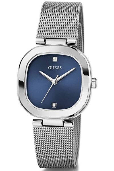 Guess Gugw0768l1 Kadın Kol Saati