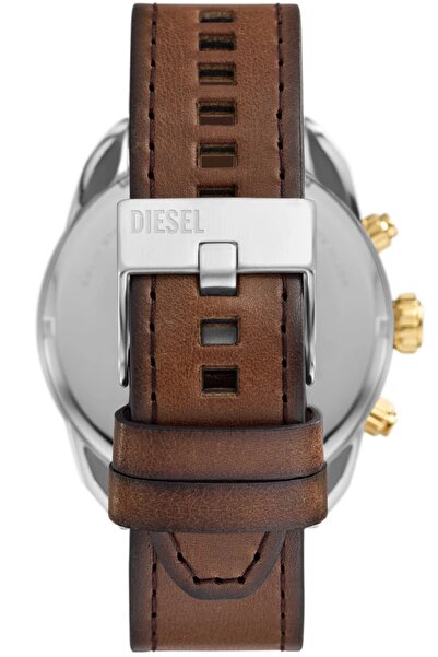 Diesel DZ4665 Erkek Kol Saati