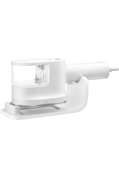 Xiaomi Fier de călcat vertical cu abur Bhr9034eu, 1200w, capacitate rezervor 150 ml, încălzire rapidă, alb