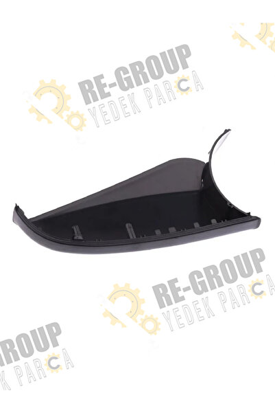 İthal OPEL ASTRA H DİKİZ AYNA ALT KAPAĞI SAĞ 2004-2013 6428184