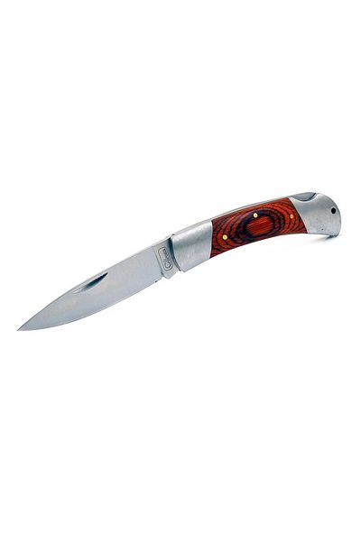 richmann exclusive Briceag, Cutit Rabatabil De Buzunar 215mm,