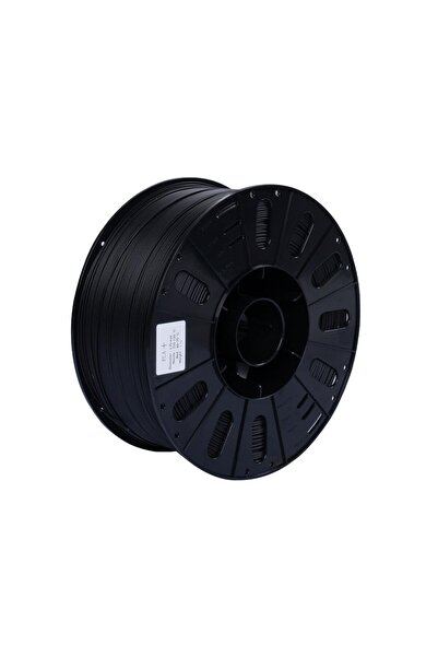 Beta Filament Beta PETG+ Filament Black 3 KG