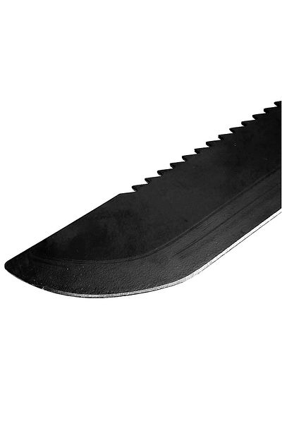 richmann exclusive Maceta cu teaca, otel inoxidabil, negru, 60 cm, Richmann Exclusive