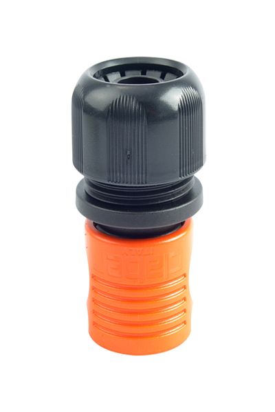 CLABER 3/4inch Card Hose Mender