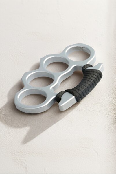 fulina مفاصل نحاسية، للدفاع عن النفس، مطرقة متعددة الوظائف مثبتة على السيارة لكسر النوافذ