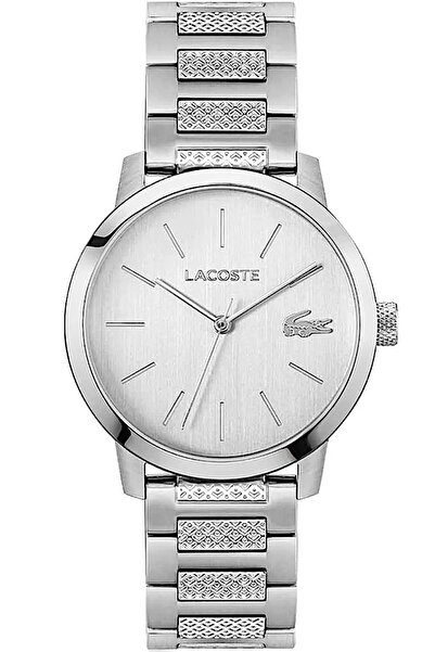 Lacoste Lac2011420 Kol Saati