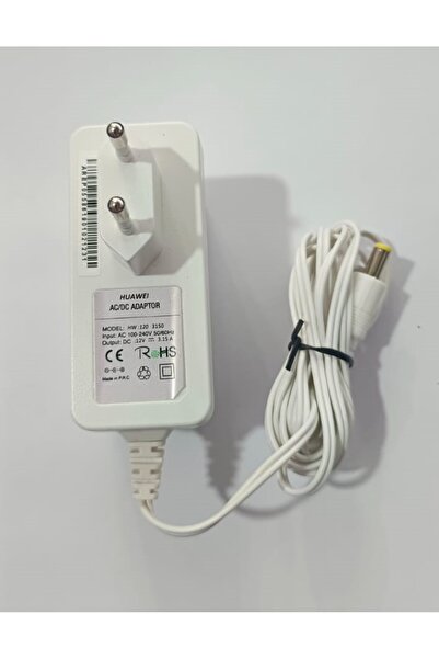 GenelTedarik PRİZ TİPİ ADAPTÖR