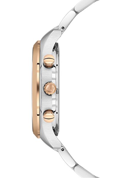 Nacar Nc33-298316G-Enrm Men's Wristwatch