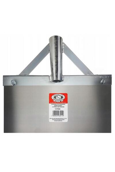 olejnik Razuitor pardoseala/tencuiala, Olejnik, 300 mm