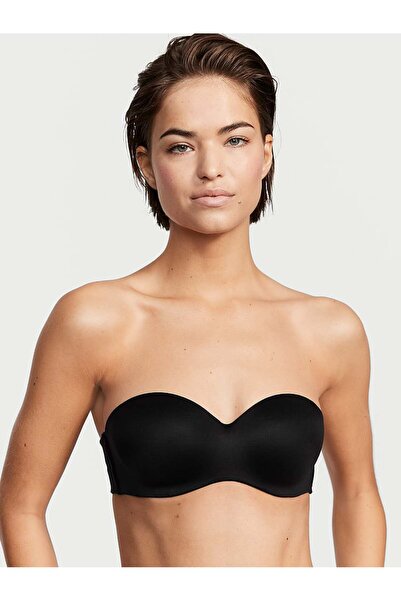 Victoria's Secret Body by Victoria Straplez Sütyen
