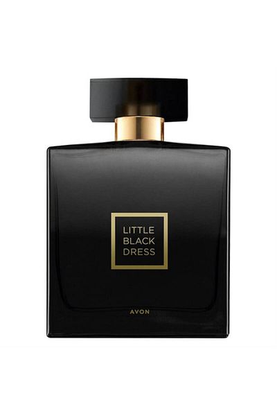 AVON Little Black Dress Eau de Parfum, 100 ml