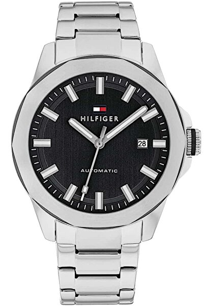 Tommy Hilfiger TH1710692 Erkek Kol Saati