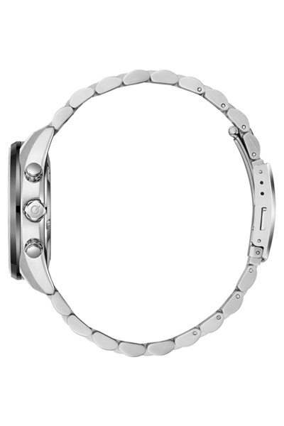 Quantum Pwg1194.370 Men's Wristwatch