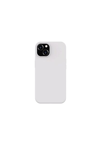 lemontti Husa Iphone 13 Liquid Silicon Stone