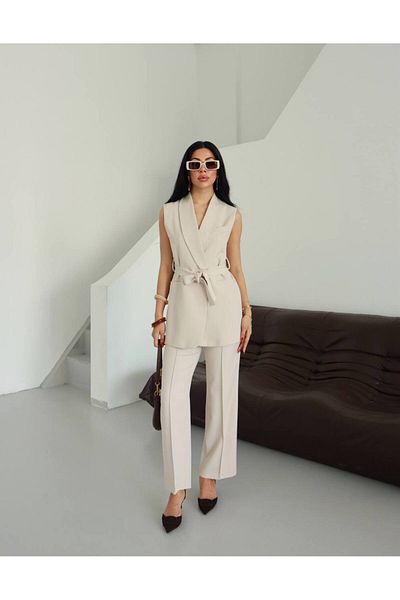MODA DURAĞI Korf Premium Team