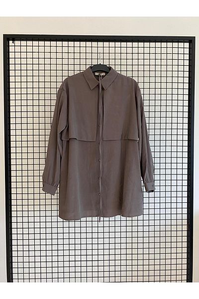 Armine Armine Trend New Season Jacket