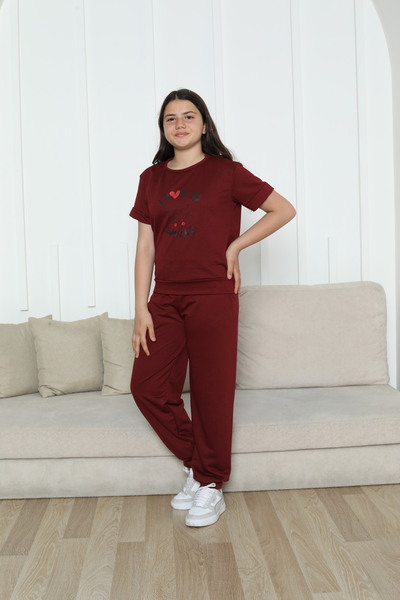 sleeproom ΠΑΙΔΙΚΑ ΑΘΛΗΤΙΚΑ ΕΝΔΥΜΑΤΑ ΔΙΑΚΟΠΤΙΚΟ ΥΦΑΣΜΑ ΜΠΡΟΣΤΑ ΕΚΤΥΠΩΜΕΝΟ ΠΟΔΙ ΕΛΑΣΤΙΚΟ ΚΟΝΤΟ ΜΑΝΙΚΙ ΚΑΛΟΚΑΙΡΙΝΟ