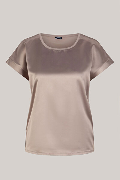 Joop BLOUSE 58 JE58Taila - JOOP - 40, BLACK