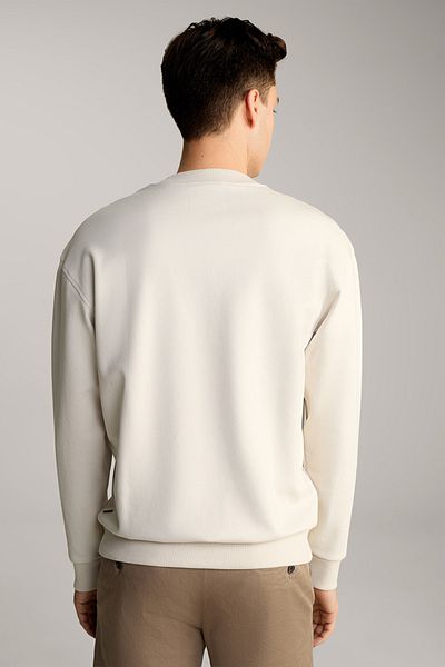 Joop Bluză 17 Jj-19balram - - XXL, Bej