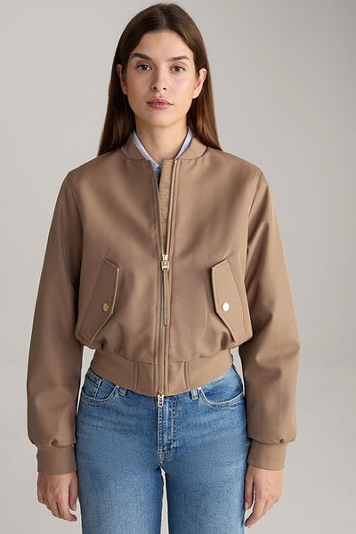 Joop JACHETA 58 O58 Okelani - JOOP - 38, MARO