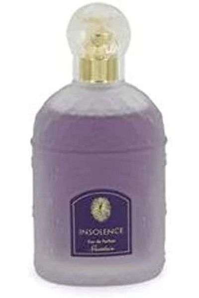 Guerlain عطر Insolence Eau De Parfum Spray (اختبار العبوة الجديدة) من Guerlain