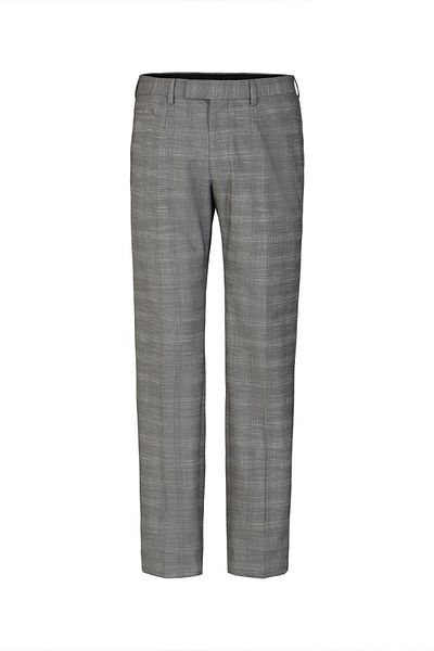 STRELLSON TROUSERS Kynd3 - STRELLSON - 54, GRAY