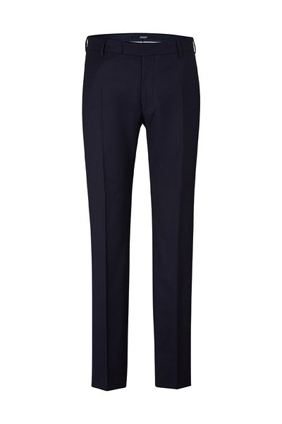 Joop PANTS 17 JT-39Gun - JOOP - 56, NAVY