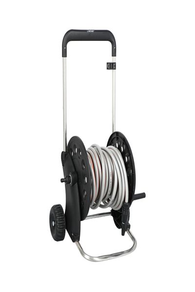 CLABER Ecosei Kit Stand with Water Hose