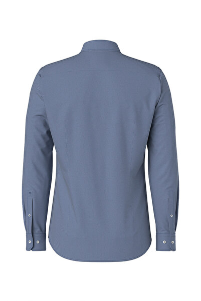 Joop CAMASA 17 JSH-01Pierre1 - JOOP - 38, ALBASTRU