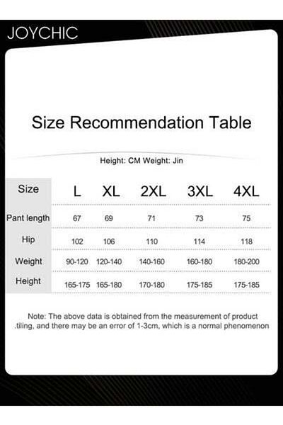 HALAMODO Simple Men's Modal Cropped Home Sleeping Pants Soft Comfty Stretchable Pajama Bottoms