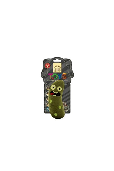 Doggie KÖPEK OYUNCAĞI PELUŞ TURŞU 11CM